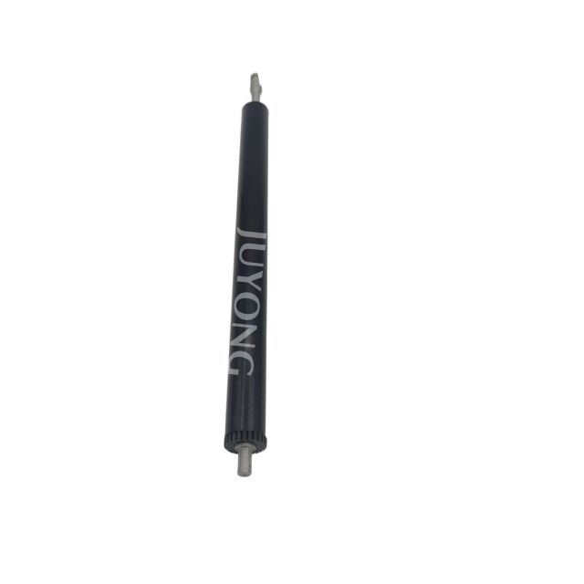ORIGINAL LOWER SLEEVE PRESSURE ROLLER LPR-P1536 LOWER PRESSURE ROLLER
