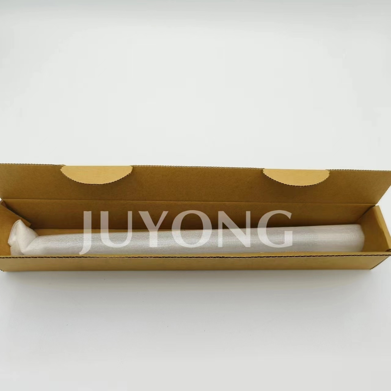 ORIGINAL LOWER SLEEVE PRESSURE ROLLER LPR-104-000 LOWER PRESSURE ROLLER