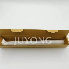ORIGINAL LOWER SLEEVE PRESSURE ROLLER LPR-104-000 LOWER PRESSURE ROLLER