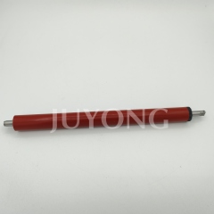 LPR-M402 Pressure Roller for HP LaserJet Pro M402 M403 M426 MFP M427  Lower Sleeve Pressure Roller