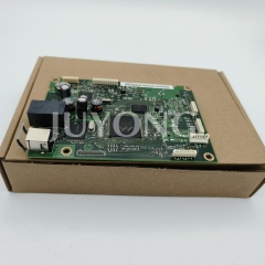 CZ231-60001 LOGIC BOARD  FORMATTER BOARD  M225DN MAINBOARD
