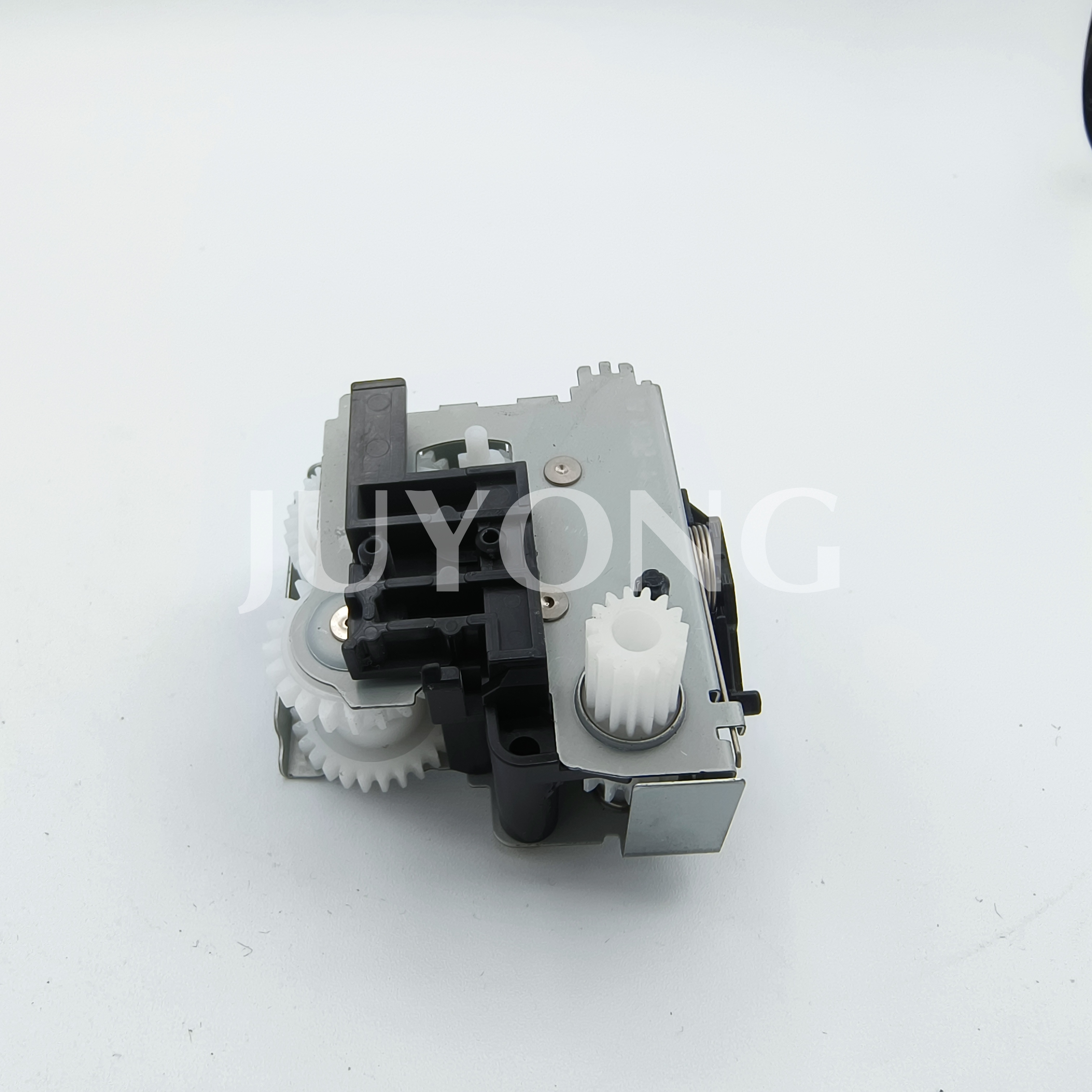 RM2-6389 Reverse Drive Assembly For M377 M452 Reverse Drive Gear