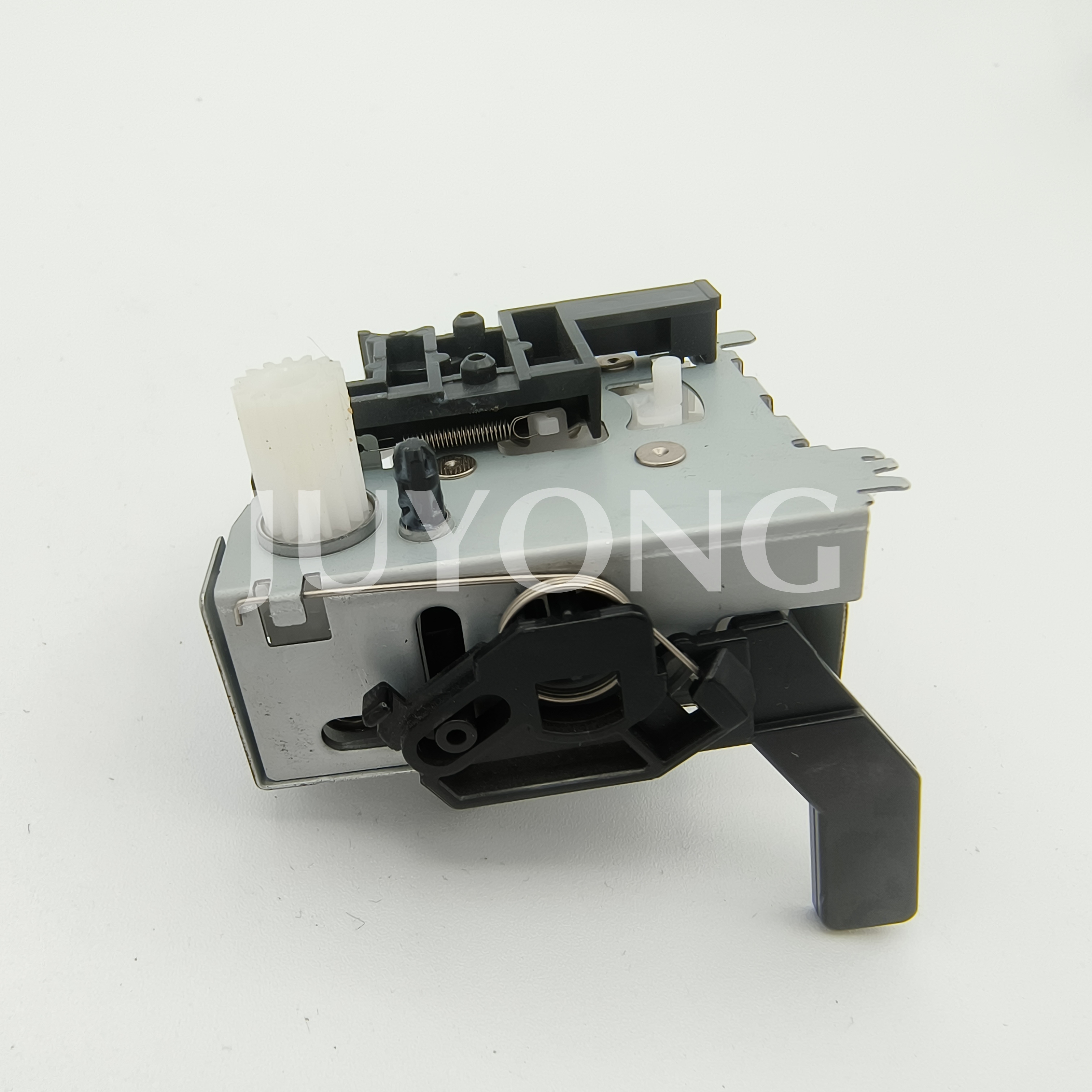 RM2-6389 Reverse Drive Assembly For M377 M452 Reverse Drive Gear
