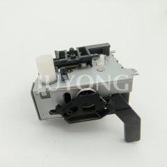 RM2-6389 Reverse Drive Assembly For M377 M452 Reverse Drive Gear