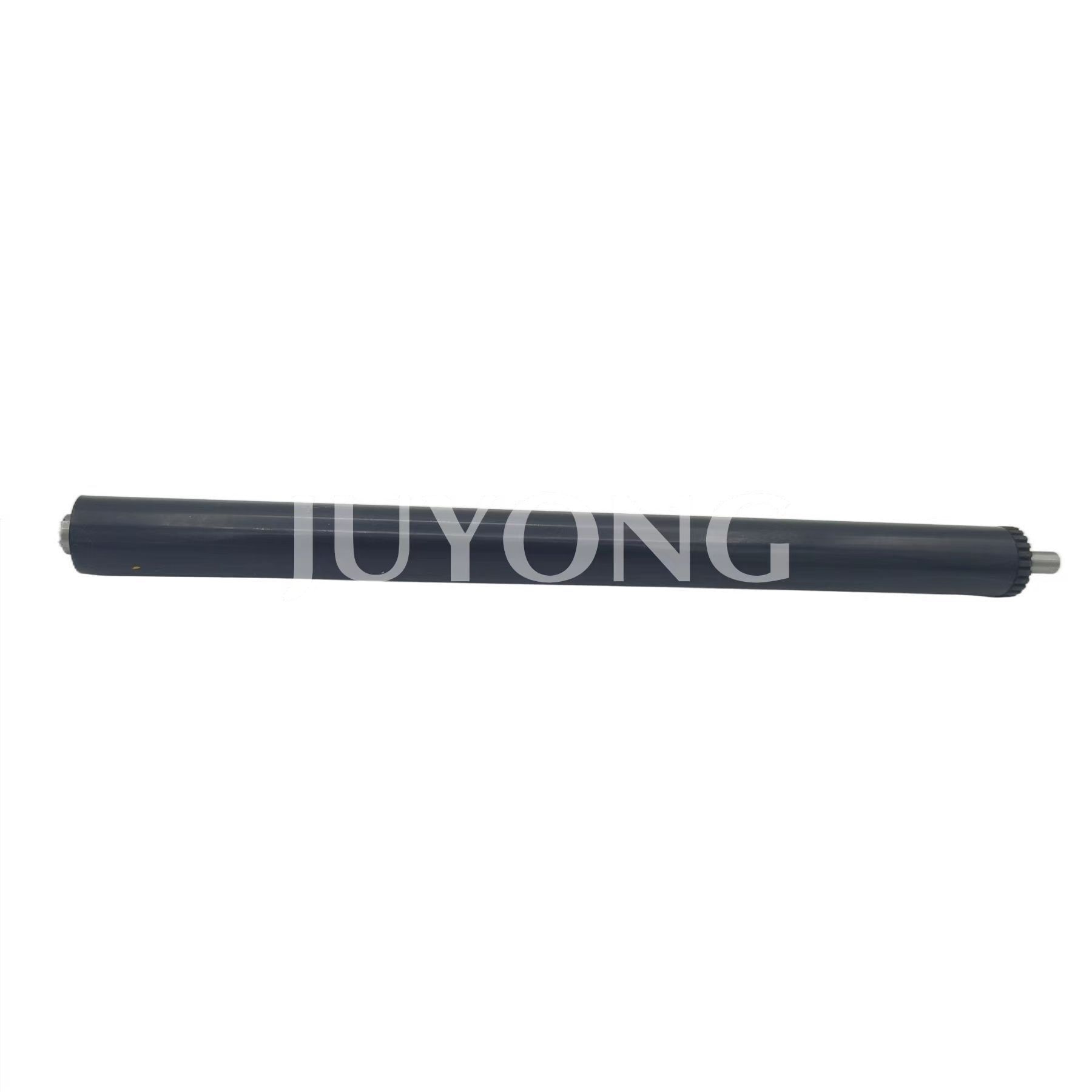 ORIGINAL LOWER SLEEVE PRESSURE ROLLER LPR-P1536 LOWER PRESSURE ROLLER