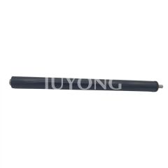 ORIGINAL LOWER SLEEVE PRESSURE ROLLER LPR-P1536 LOWER PRESSURE ROLLER