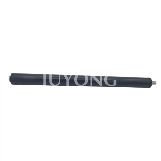 ORIGINAL LOWER SLEEVE PRESSURE ROLLER LPR-P1536 LOWER PRESSURE ROLLER