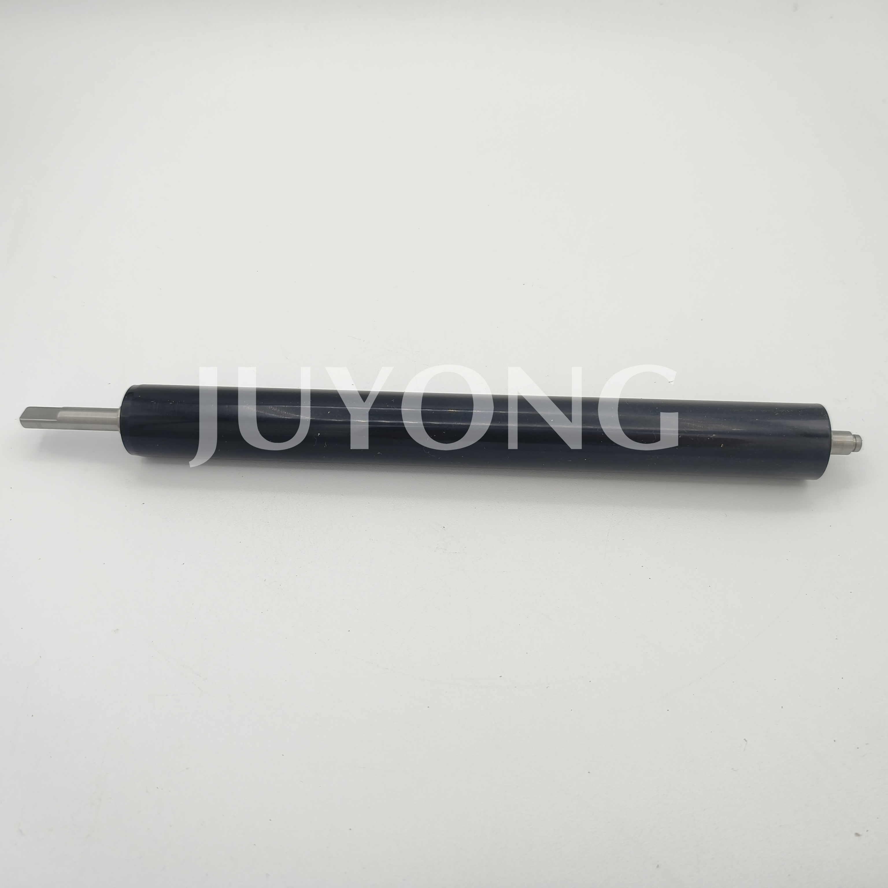 ORIGINAL QUALITY LOWER SLEEVE PRESSURE ROLLER LPR-M608 FOR M607 M608 M609 M631 M632 M633 E60055 E60065