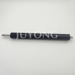 ORIGINAL QUALITY LOWER SLEEVE PRESSURE ROLLER LPR-M608 FOR M607 M608 M609 M631 M632 M633 E60055 E60065