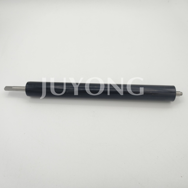ORIGINAL QUALITY LOWER SLEEVE PRESSURE ROLLER LPR-M608 FOR M607 M608 M609 M631 M632 M633 E60055 E60065