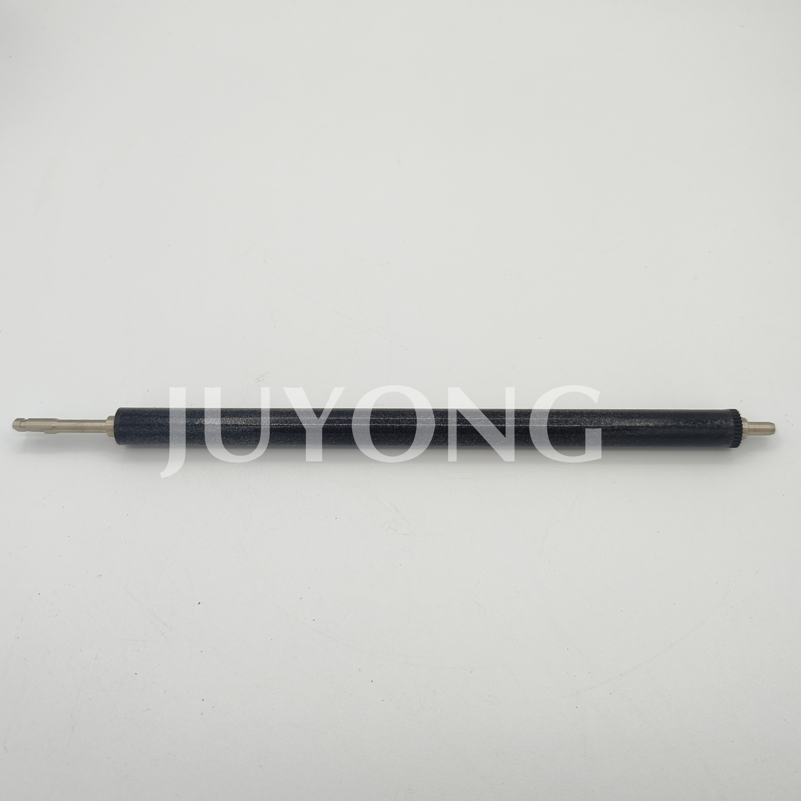 ORIGINAL LOWER SLEEVE PRESSURE ROLLER LPR-104-000 LOWER PRESSURE ROLLER