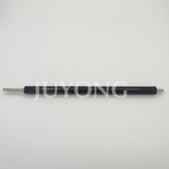 ORIGINAL LOWER SLEEVE PRESSURE ROLLER LPR-104-000 LOWER PRESSURE ROLLER