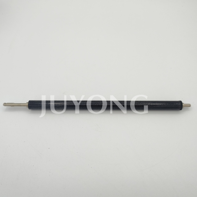 ORIGINAL LOWER SLEEVE PRESSURE ROLLER LPR-104-000 LOWER PRESSURE ROLLER