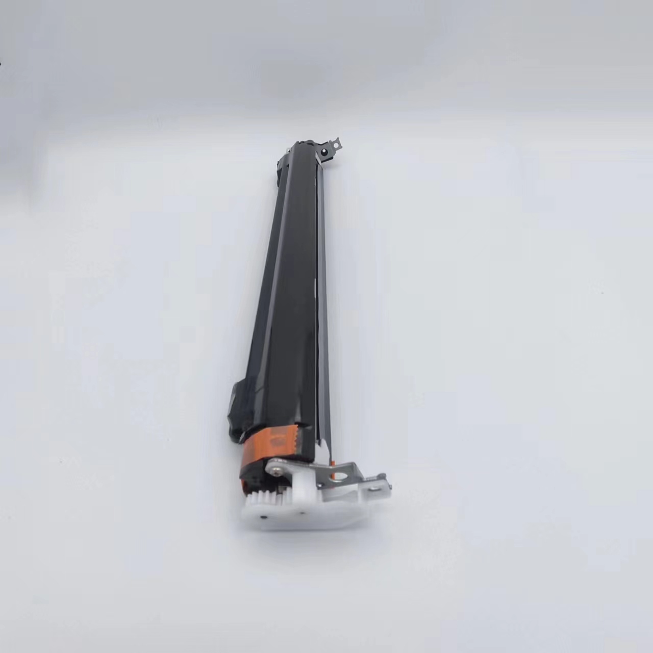 Transfer Belt Cleaning Blade Assembly  CE516-67901 Cleaning Assembly For HP CP5525 CP5225 M750 M775