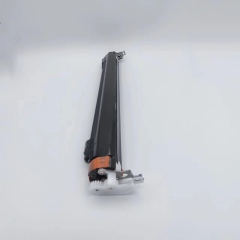 Transfer Belt Cleaning Blade Assembly  CE516-67901 Cleaning Assembly For HP CP5525 CP5225 M750 M775