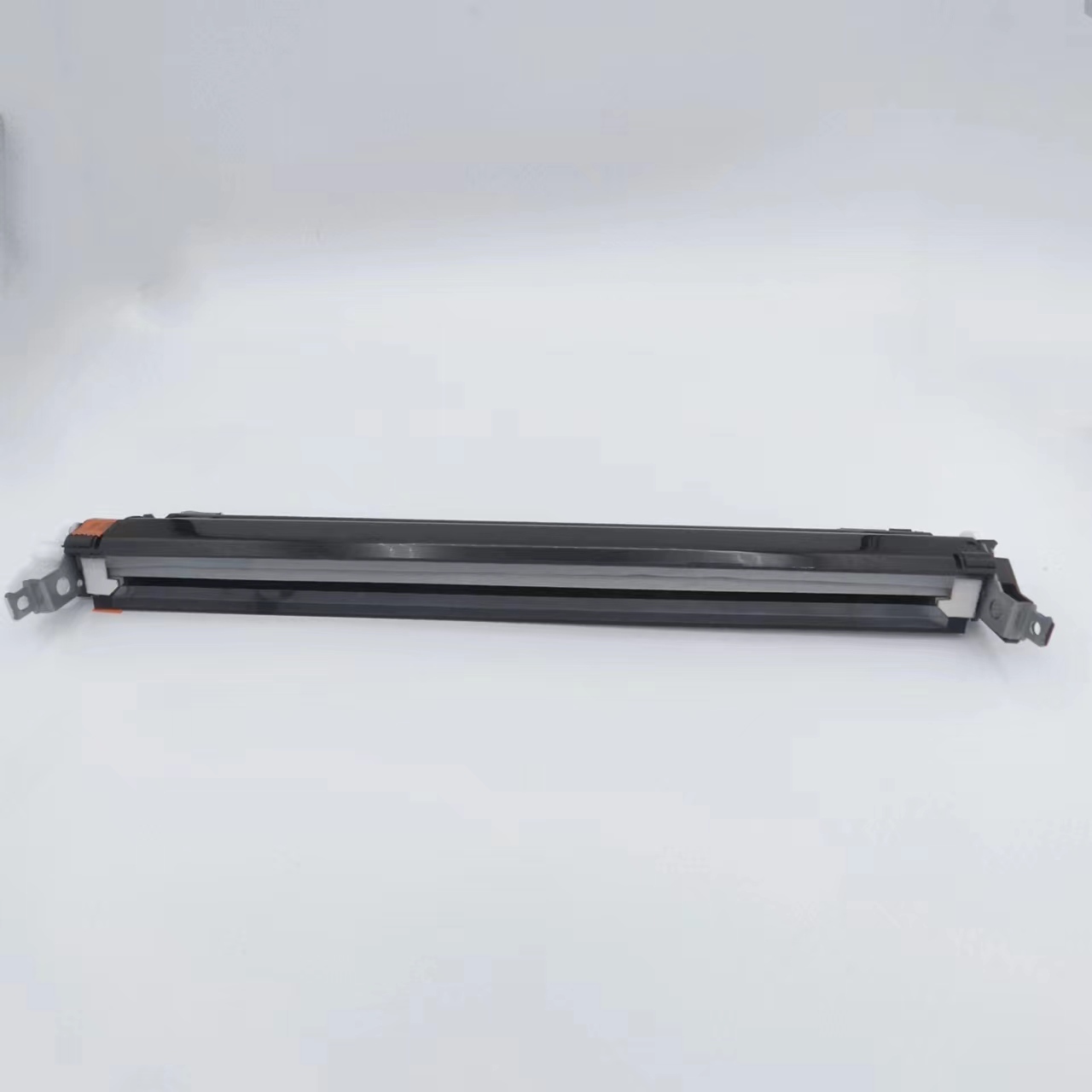 Transfer Belt Cleaning Blade Assembly  CE516-67901 Cleaning Assembly For HP CP5525 CP5225 M750 M775