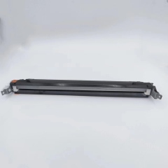 Transfer Belt Cleaning Blade Assembly  CE516-67901 Cleaning Assembly For HP CP5525 CP5225 M750 M775