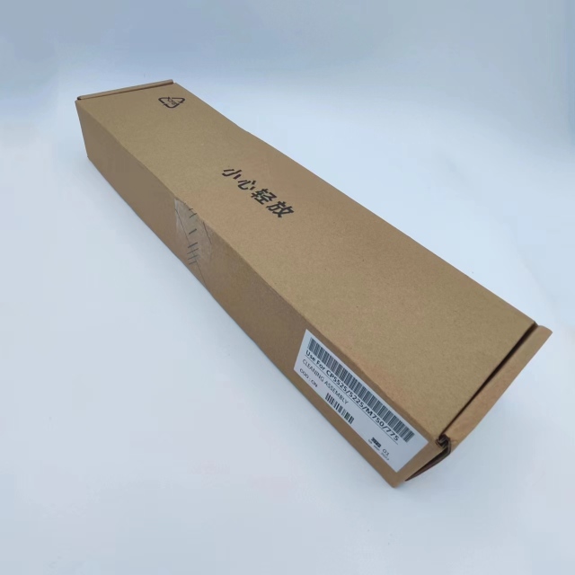 Transfer Belt Cleaning Blade Assembly  CE516-67901 Cleaning Assembly For HP CP5525 CP5225 M750 M775
