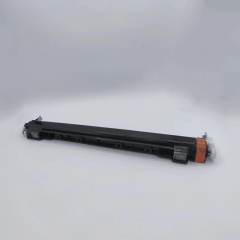 Transfer Belt Cleaning Blade Assembly  CE516-67901 Cleaning Assembly For HP CP5525 CP5225 M750 M775