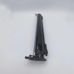 Transfer Belt Cleaning Blade Assembly  CE516-67901 Cleaning Assembly For HP CP5525 CP5225 M750 M775