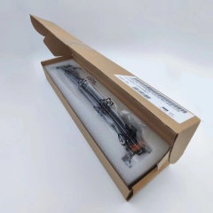 Transfer Belt Cleaning Blade Assembly  CE516-67901 Cleaning Assembly For HP CP5525 CP5225 M750 M775