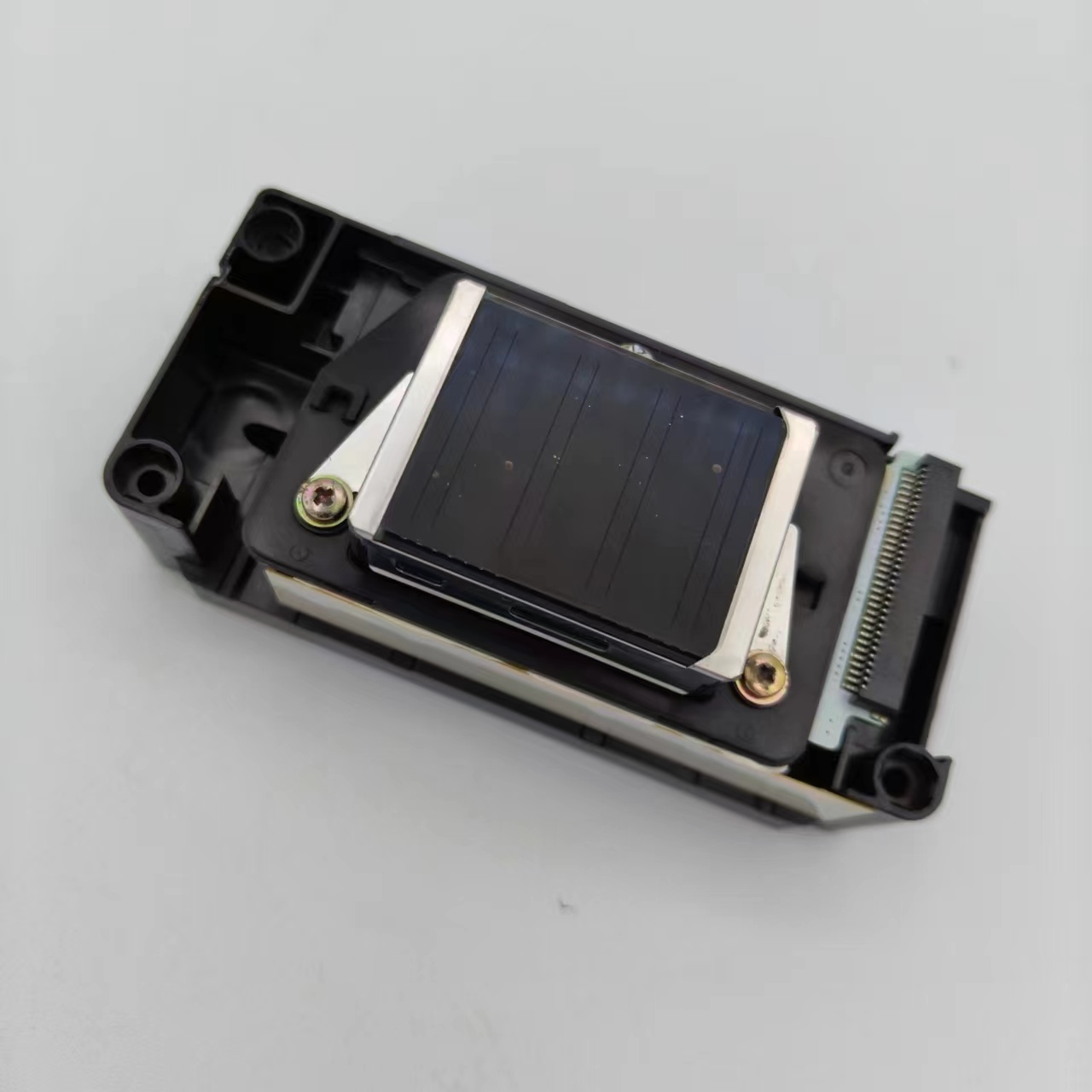 F158000 F158010 PRINTED R1800 R2400 1800 2400 PRINT HEAD