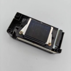 F158000 F158010 PRINTED R1800 R2400 1800 2400 PRINT HEAD