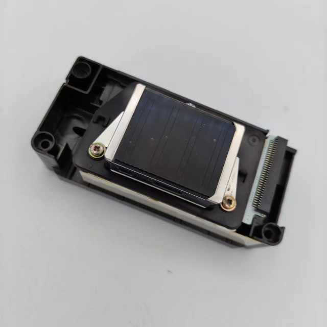 F158000 F158010 PRINTED R1800 R2400 1800 2400 PRINT HEAD
