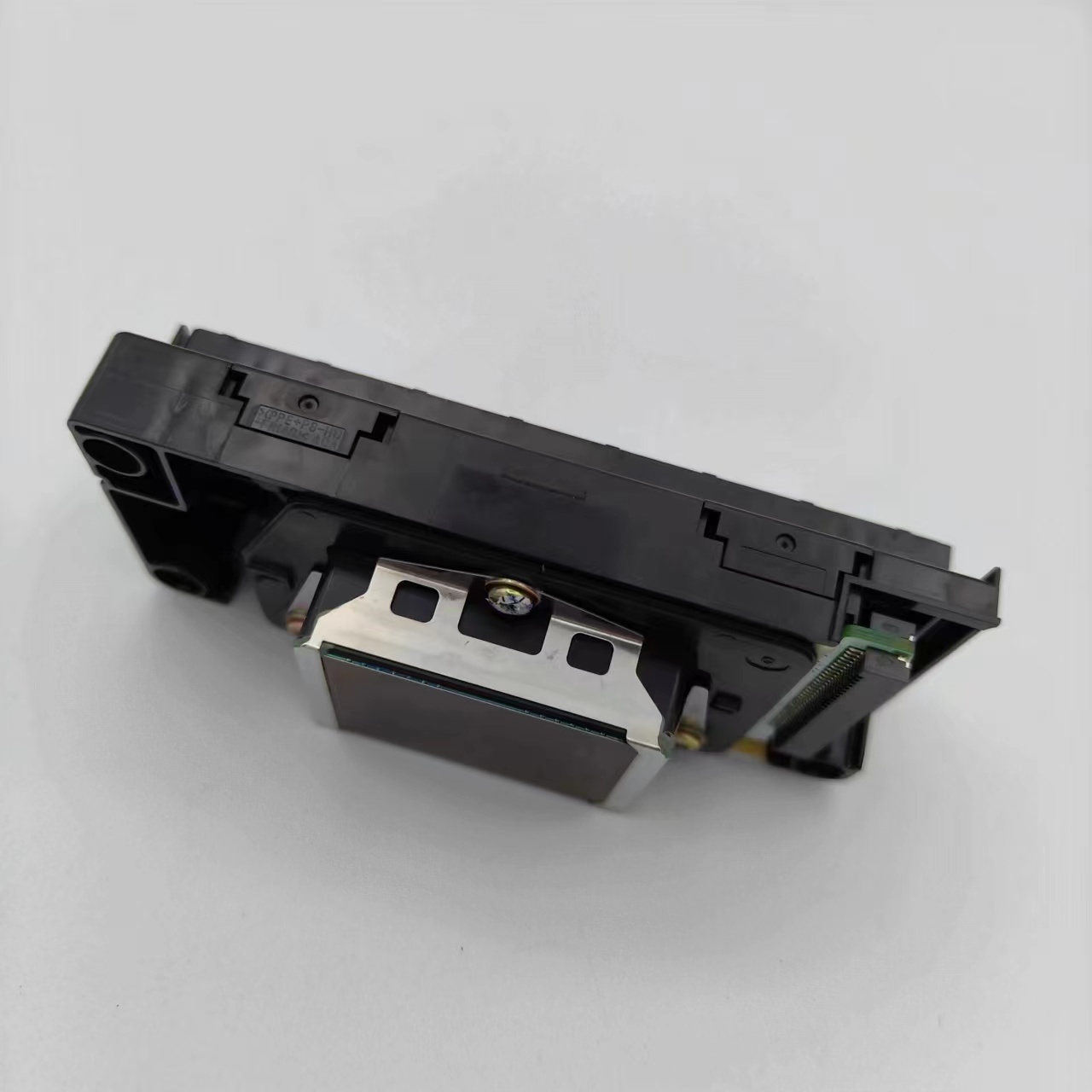 F158000 F158010 PRINTED R1800 R2400 1800 2400 PRINT HEAD