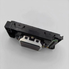 F158000 F158010 PRINTED R1800 R2400 1800 2400 PRINT HEAD