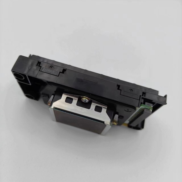 F158000 F158010 PRINTED R1800 R2400 1800 2400 PRINT HEAD