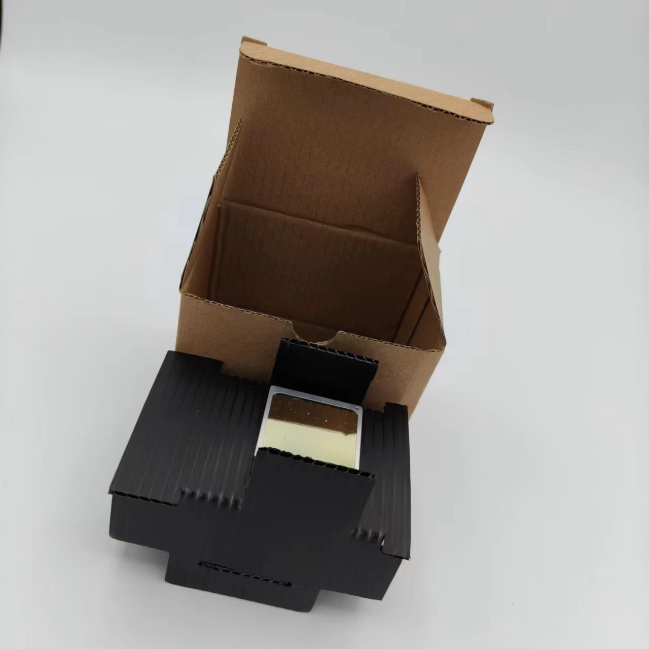 F192000 F192040 PRINTED TX800 TX810 TX820 PX820 TX700 TX710 PX730WD DX8 PRINT HEAD