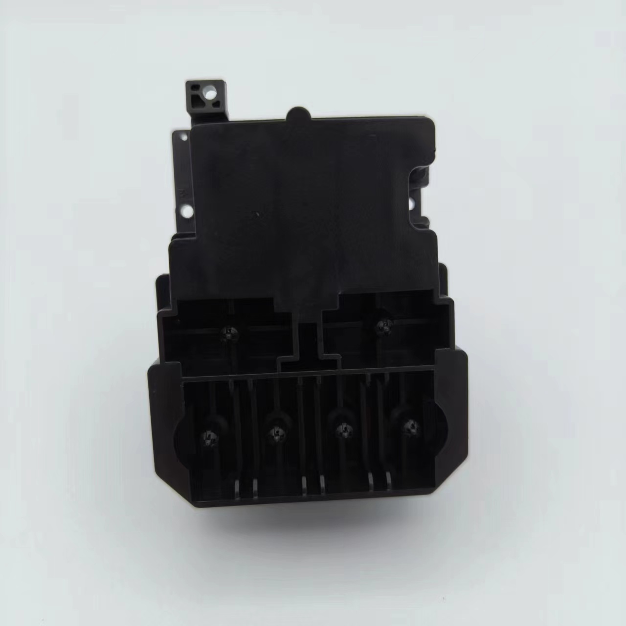 F192000 F192040 PRINTED TX800 TX810 TX820 PX820 TX700 TX710 PX730WD DX8 PRINT HEAD