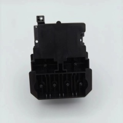 F192000 F192040 PRINTED TX800 TX810 TX820 PX820 TX700 TX710 PX730WD DX8 PRINT HEAD