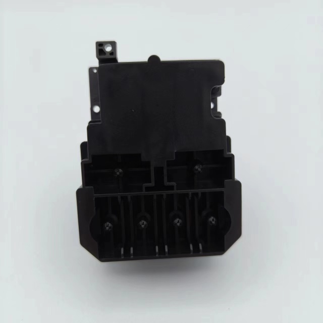 F192000 F192040 PRINTED TX800 TX810 TX820 PX820 TX700 TX710 PX730WD DX8 PRINT HEAD