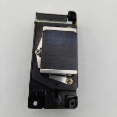 F158000 F158010 PRINTED R1800 R2400 1800 2400 PRINT HEAD