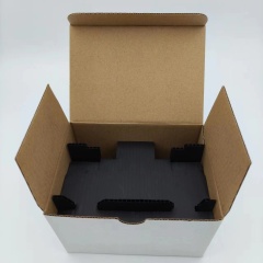 F158000 F158010 PRINTED R1800 R2400 1800 2400 PRINT HEAD
