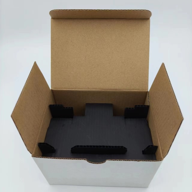 F158000 F158010 PRINTED R1800 R2400 1800 2400 PRINT HEAD