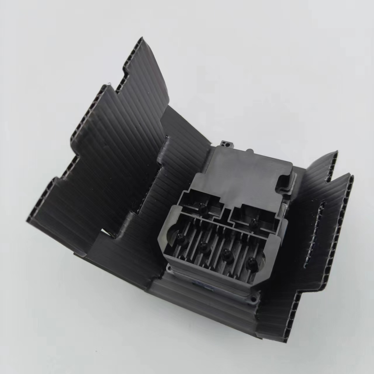 F192000 F192040 PRINTED TX800 TX810 TX820 PX820 TX700 TX710 PX730WD DX8 PRINT HEAD