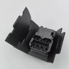 F192000 F192040 PRINTED TX800 TX810 TX820 PX820 TX700 TX710 PX730WD DX8 PRINT HEAD