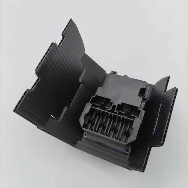 F192000 F192040 PRINTED TX800 TX810 TX820 PX820 TX700 TX710 PX730WD DX8 PRINT HEAD