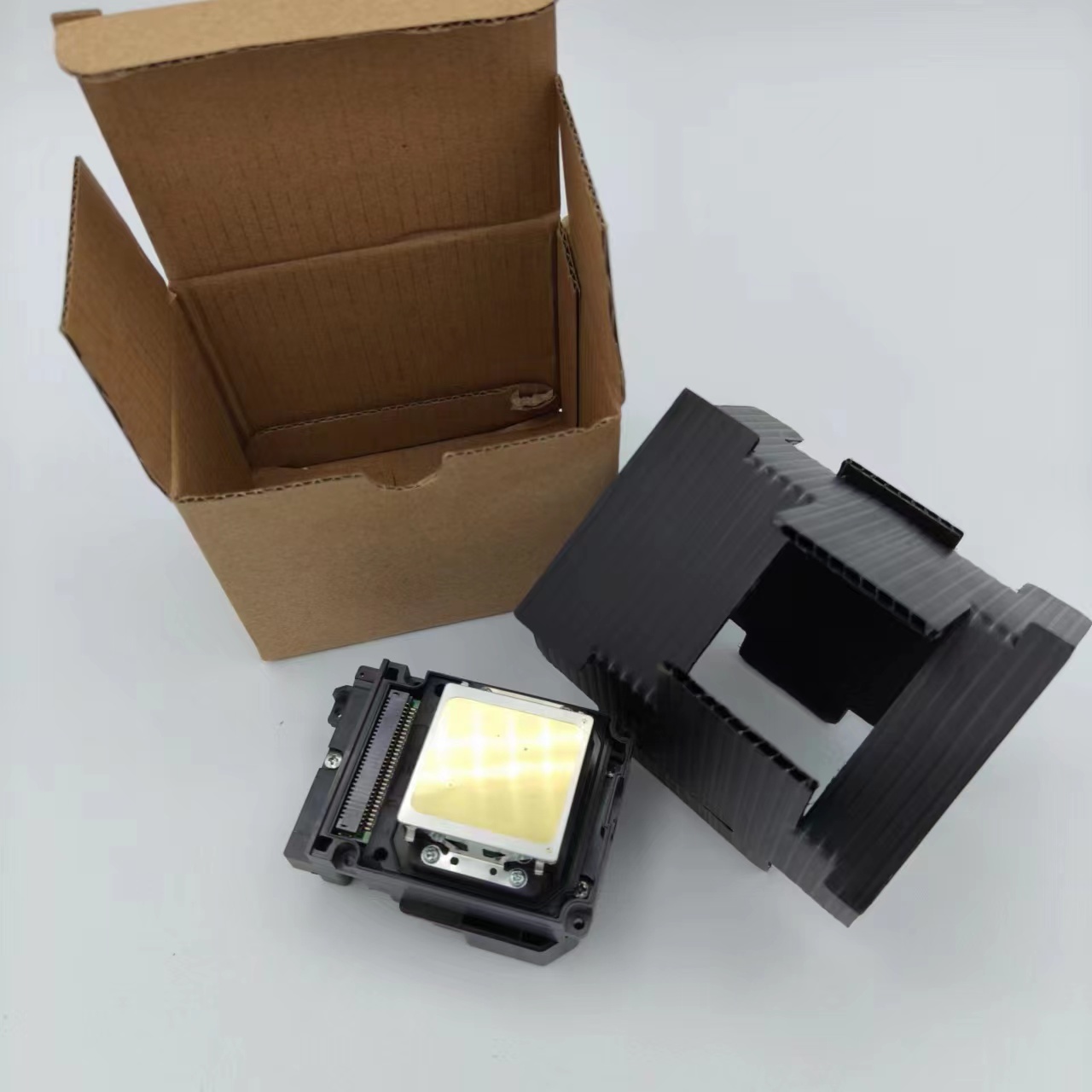 F192000 F192040 PRINTED TX800 TX810 TX820 PX820 TX700 TX710 PX730WD DX8 PRINT HEAD