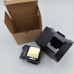 F192000 F192040 PRINTED TX800 TX810 TX820 PX820 TX700 TX710 PX730WD DX8 PRINT HEAD