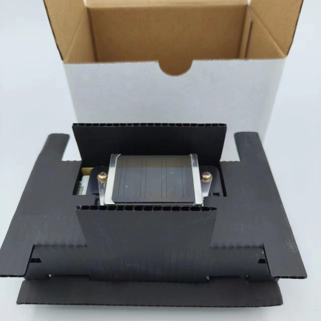 F158000 F158010 PRINTED R1800 R2400 1800 2400 PRINT HEAD