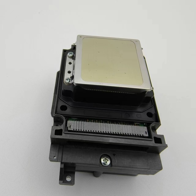 F192000 F192040 PRINTED TX800 TX810 TX820 PX820 TX700 TX710 PX730WD DX8 PRINT HEAD