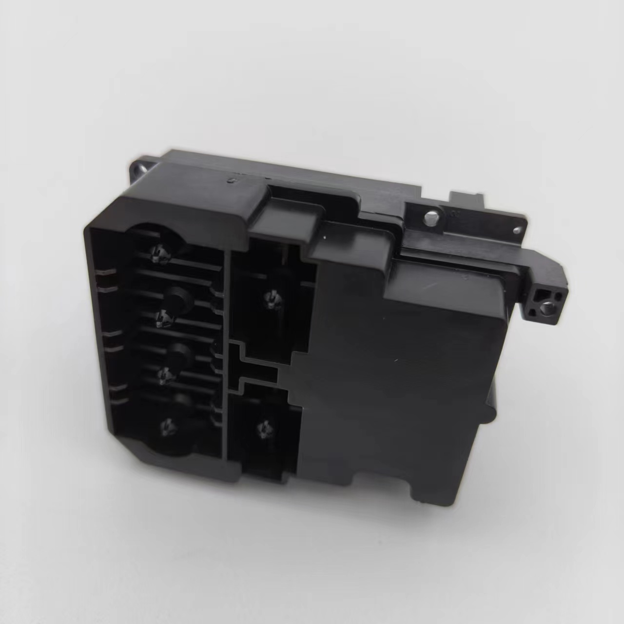 F192000 F192040 PRINTED TX800 TX810 TX820 PX820 TX700 TX710 PX730WD DX8 PRINT HEAD