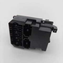 F192000 F192040 PRINTED TX800 TX810 TX820 PX820 TX700 TX710 PX730WD DX8 PRINT HEAD
