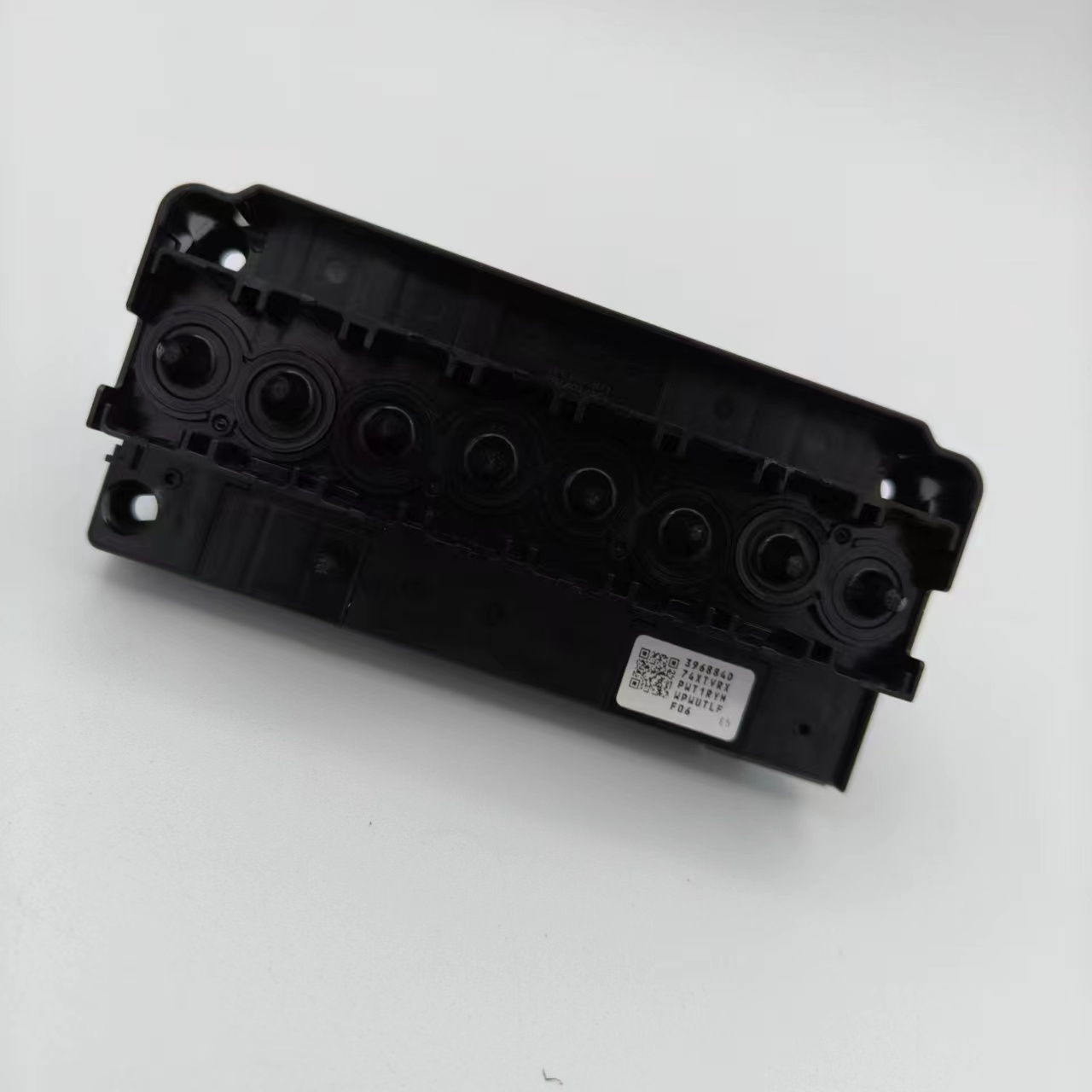 F158000 F158010 PRINTED R1800 R2400 1800 2400 PRINT HEAD