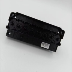 F158000 F158010 PRINTED R1800 R2400 1800 2400 PRINT HEAD