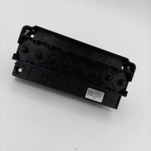 F158000 F158010 PRINTED R1800 R2400 1800 2400 PRINT HEAD